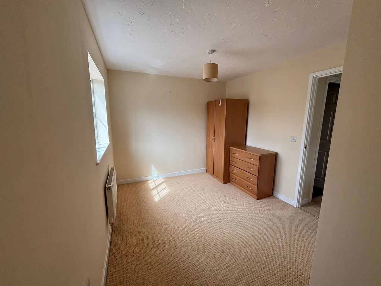 Cherry Tree Road, Axminster, EX13, photo 12