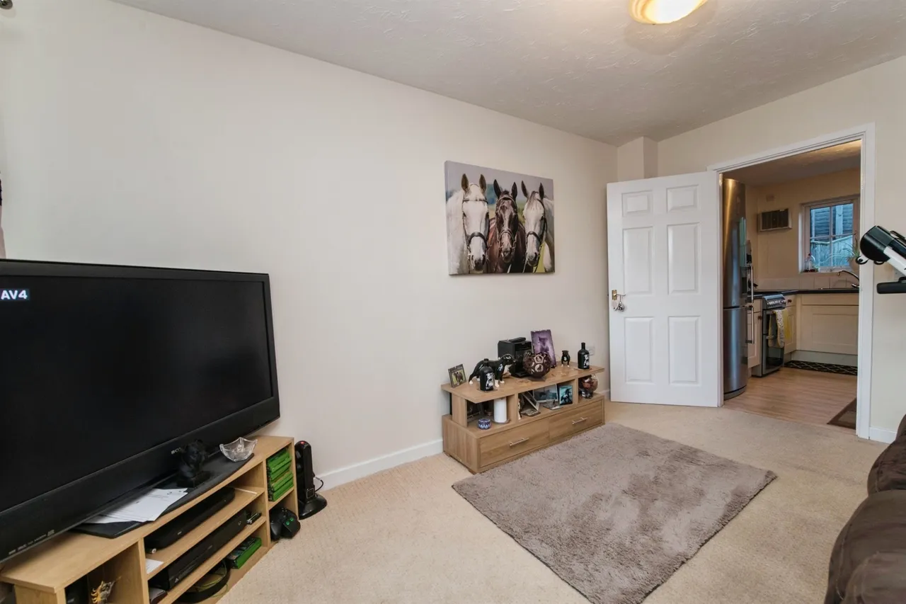 Cherry Tree Road, Axminster, EX13, photo 6
