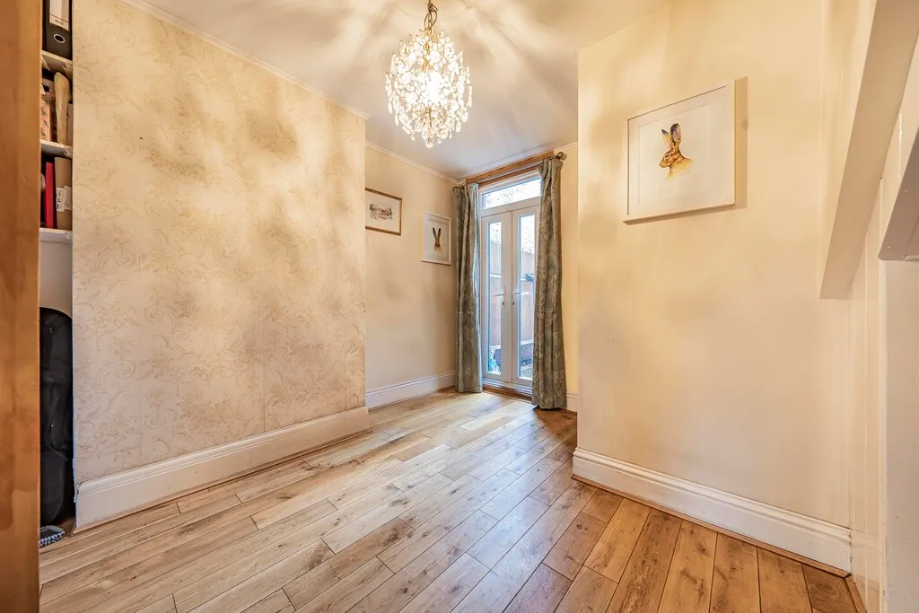Park Lane, Harefield, UB9, photo 20