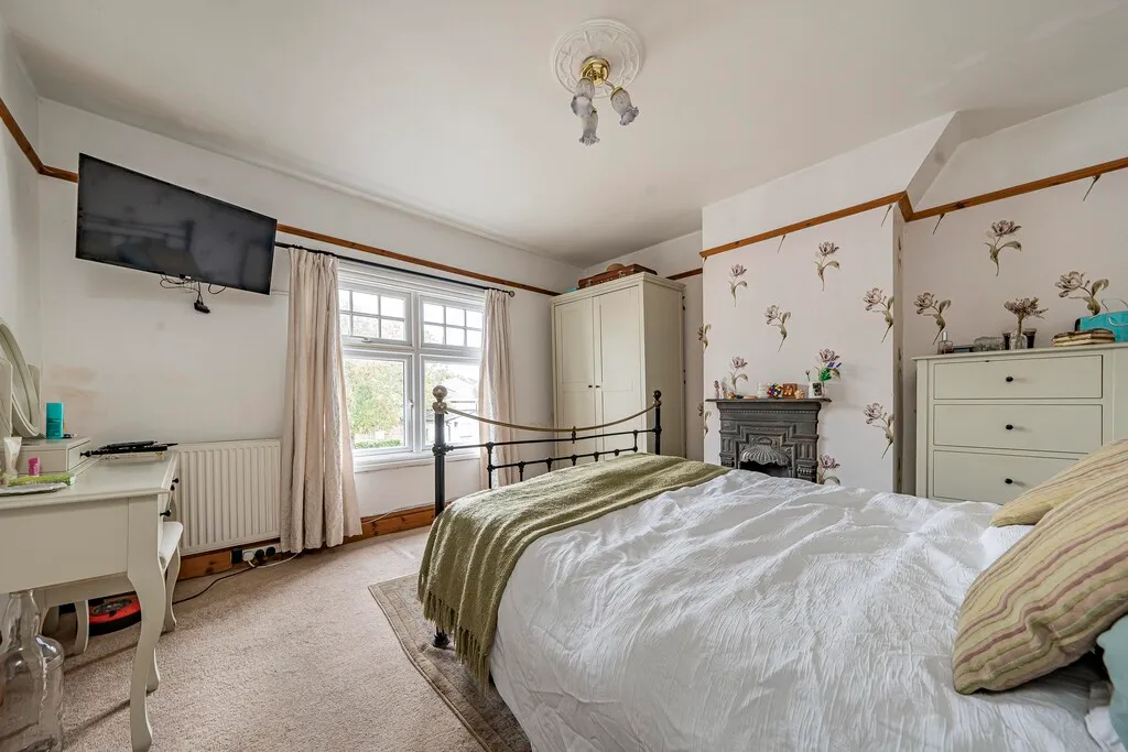 Park Lane, Harefield, UB9, photo 23