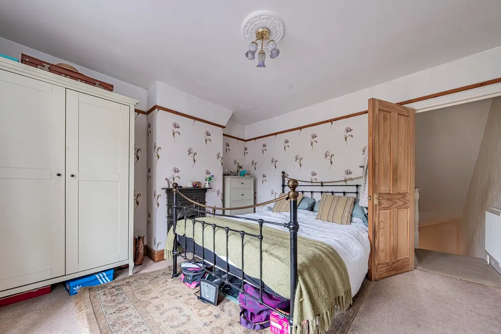 Park Lane, Harefield, UB9, photo 11