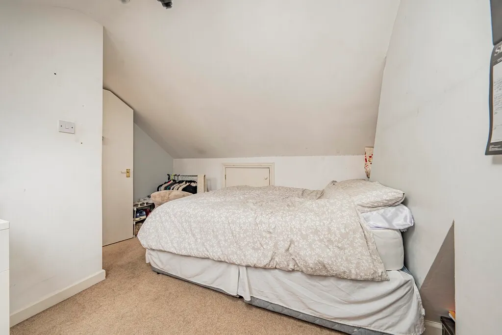 Park Lane, Harefield, UB9, photo 13