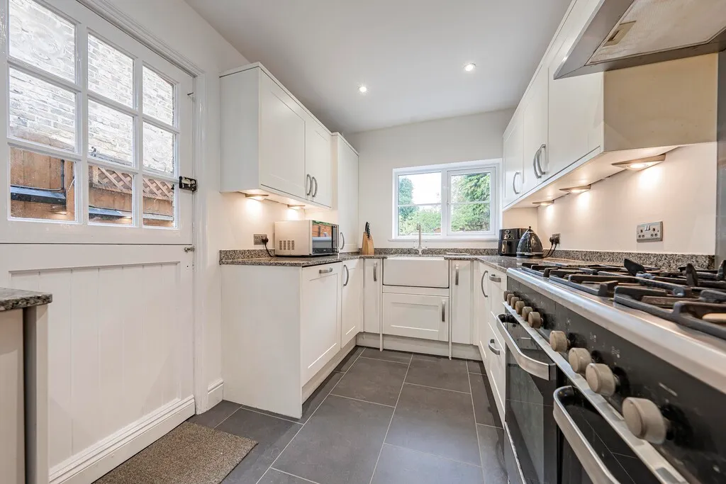 Park Lane, Harefield, UB9, photo 22