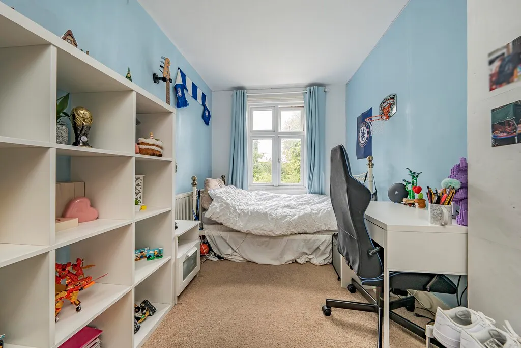Park Lane, Harefield, UB9, photo 12