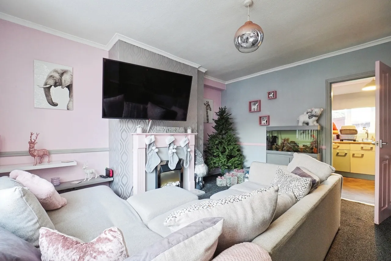 Windsor Street, Stapleford, Nottingham, Nottinghamshire, NG9, photo 6