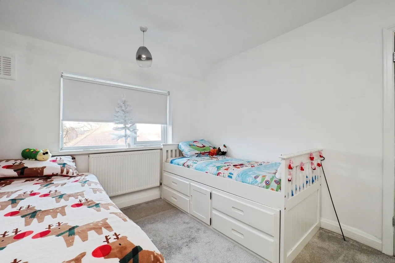 Windsor Street, Stapleford, Nottingham, Nottinghamshire, NG9, photo 18