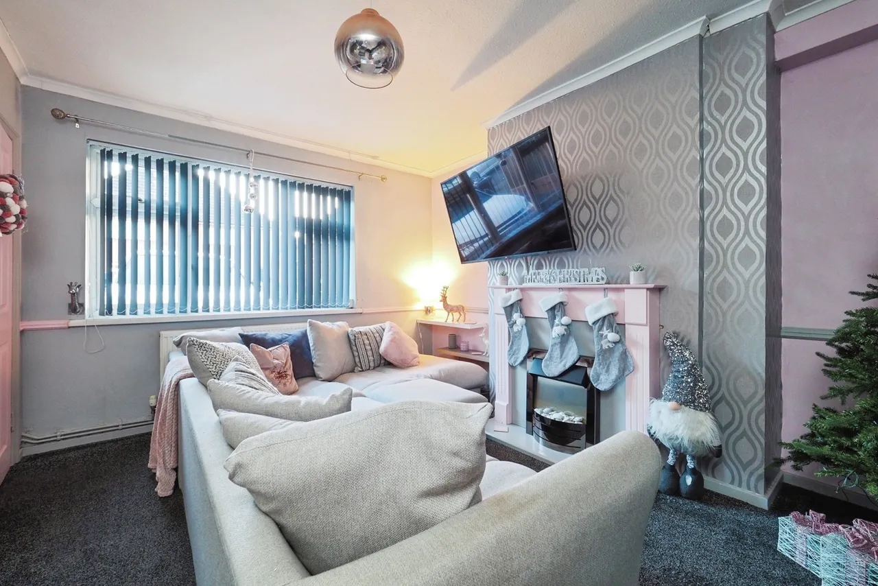 Windsor Street, Stapleford, Nottingham, Nottinghamshire, NG9, photo 7