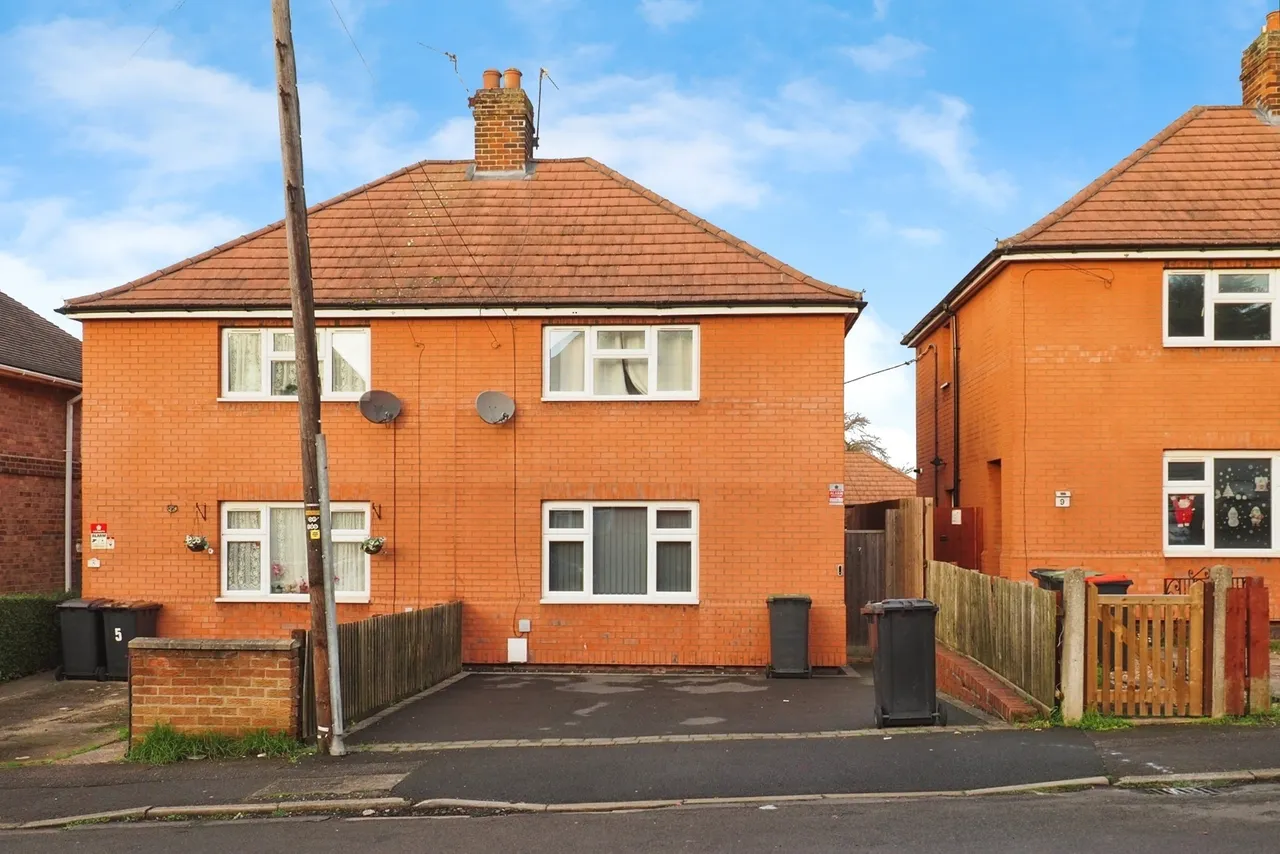 Windsor Street, Stapleford, Nottingham, Nottinghamshire, NG9, photo 24