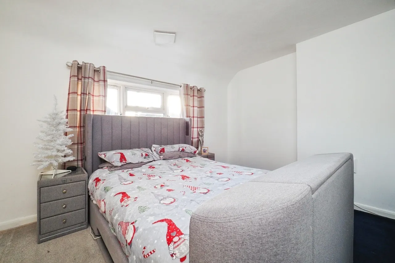 Windsor Street, Stapleford, Nottingham, Nottinghamshire, NG9, photo 12