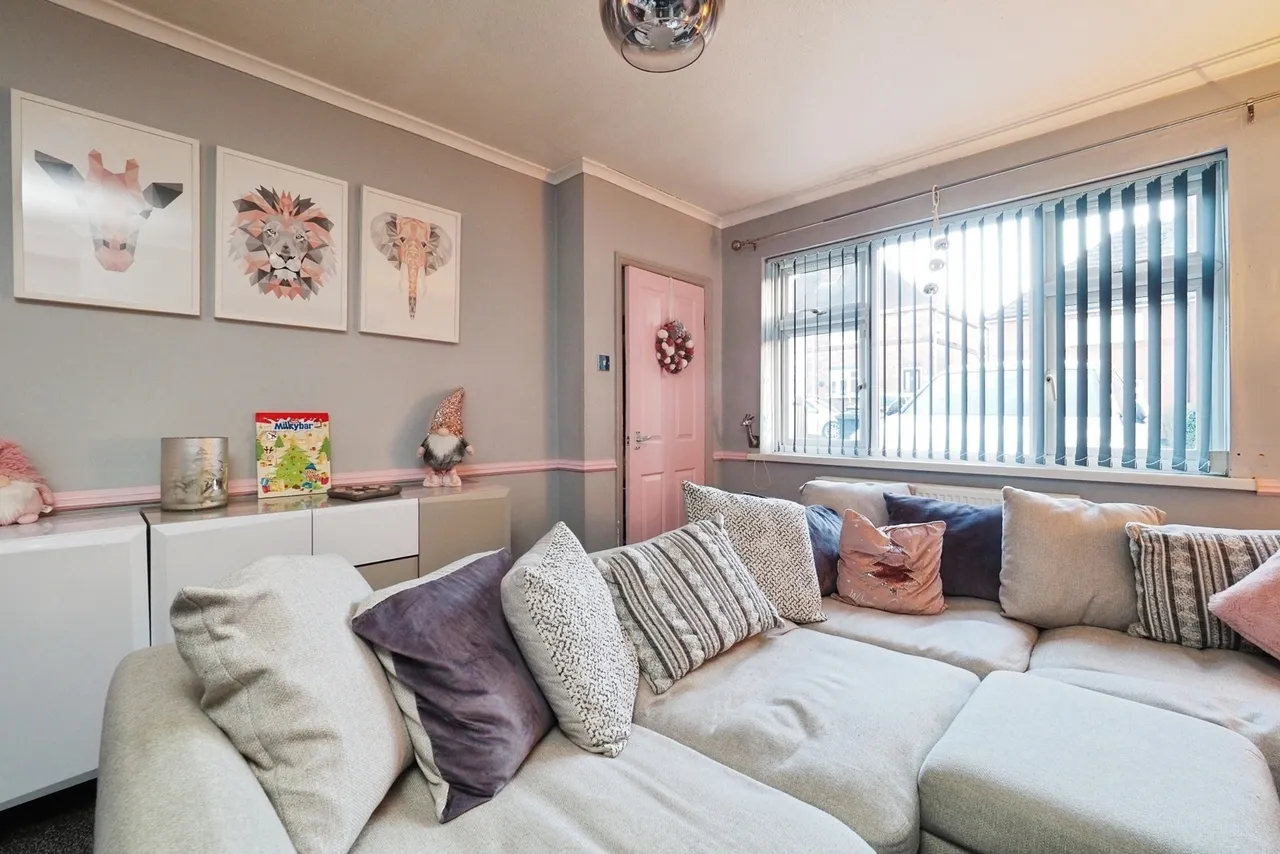 Windsor Street, Stapleford, Nottingham, Nottinghamshire, NG9, photo 8