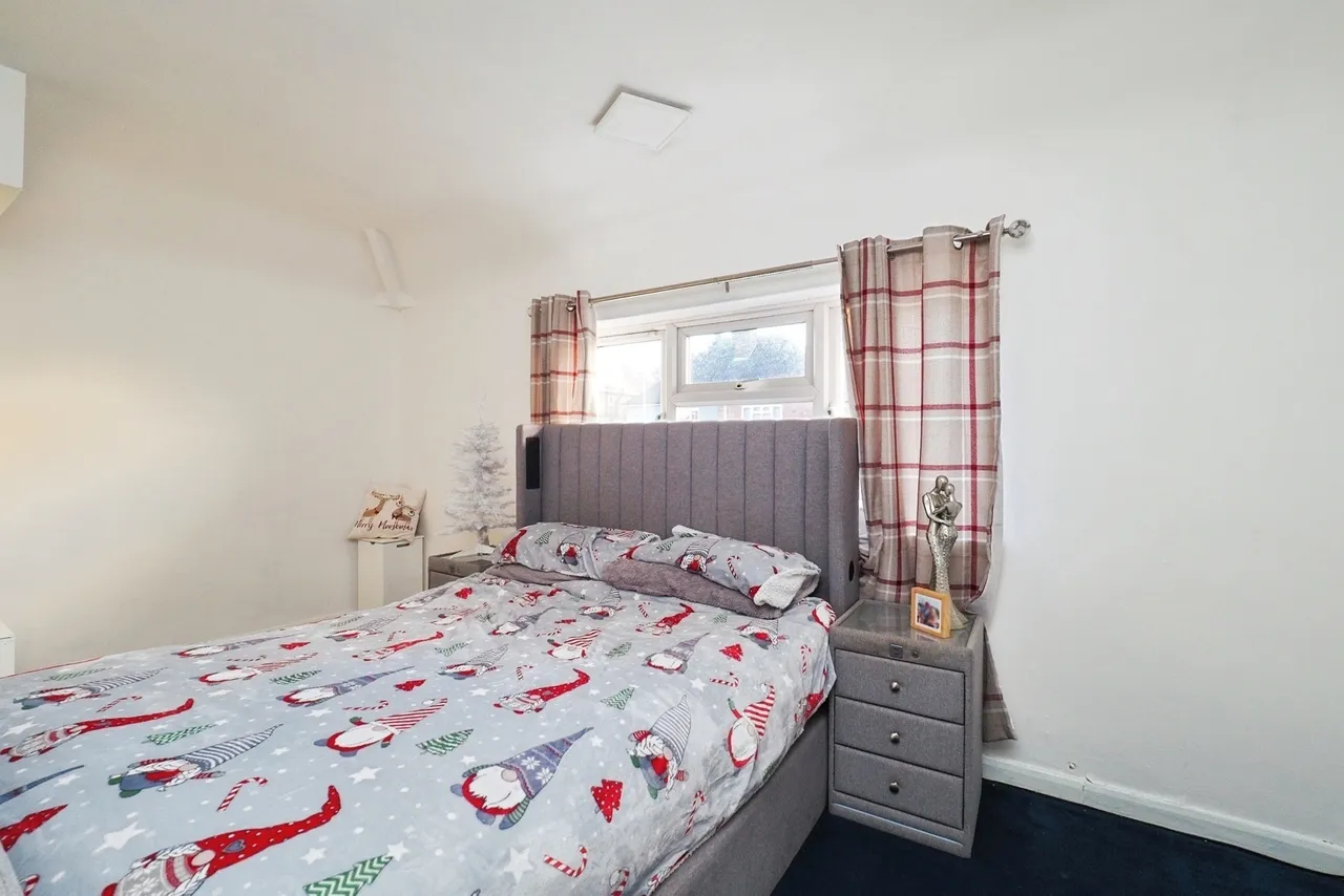 Windsor Street, Stapleford, Nottingham, Nottinghamshire, NG9, photo 10