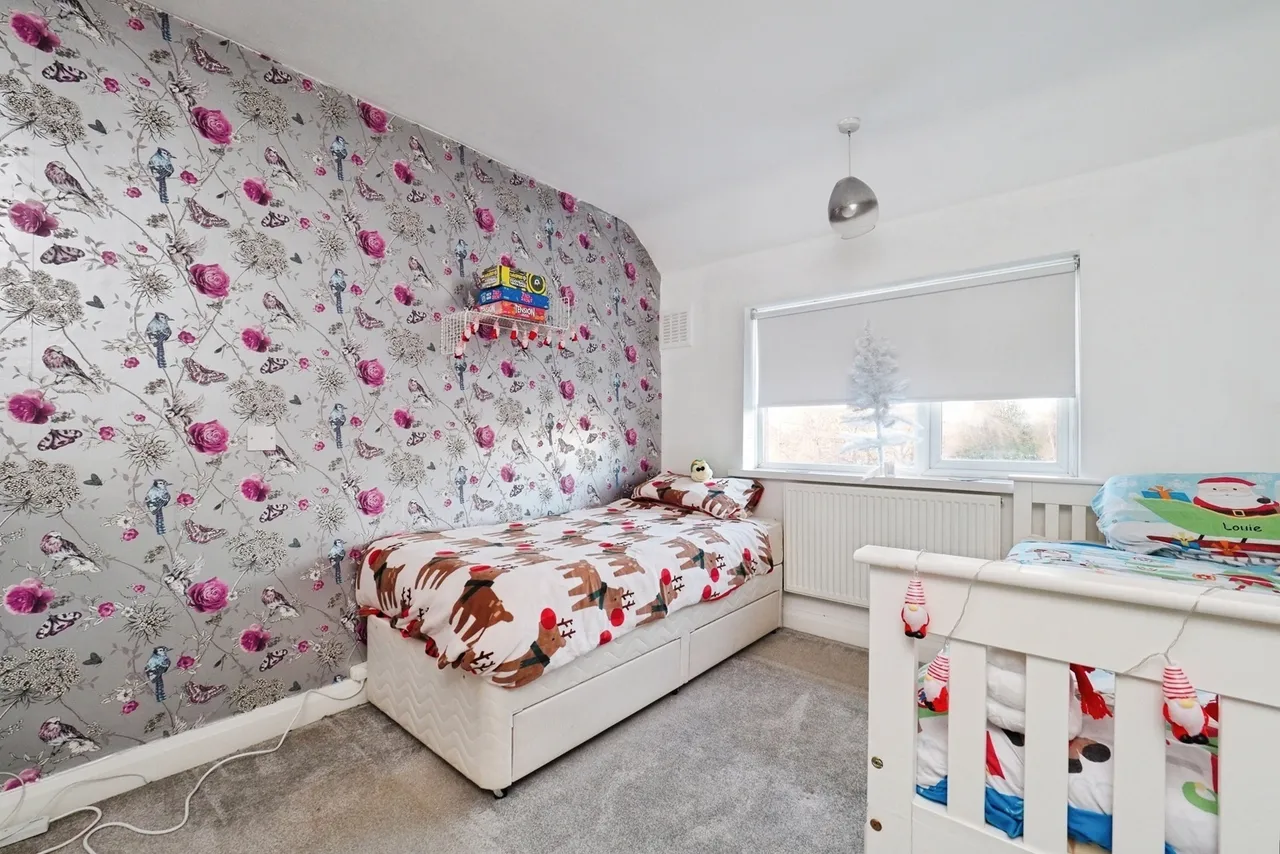 Windsor Street, Stapleford, Nottingham, Nottinghamshire, NG9, photo 16