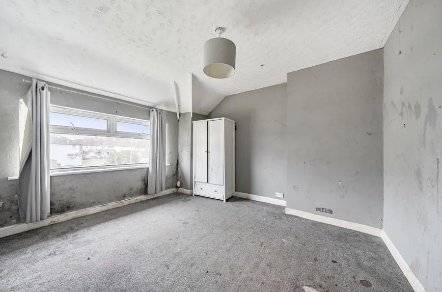 Sladepool Farm Road, Birmingham, B14, photo 7