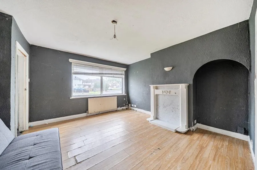 Sladepool Farm Road, Birmingham, B14, photo 3