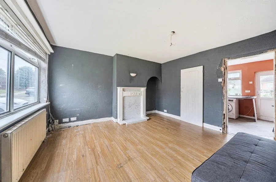 Sladepool Farm Road, Birmingham, B14, photo 5