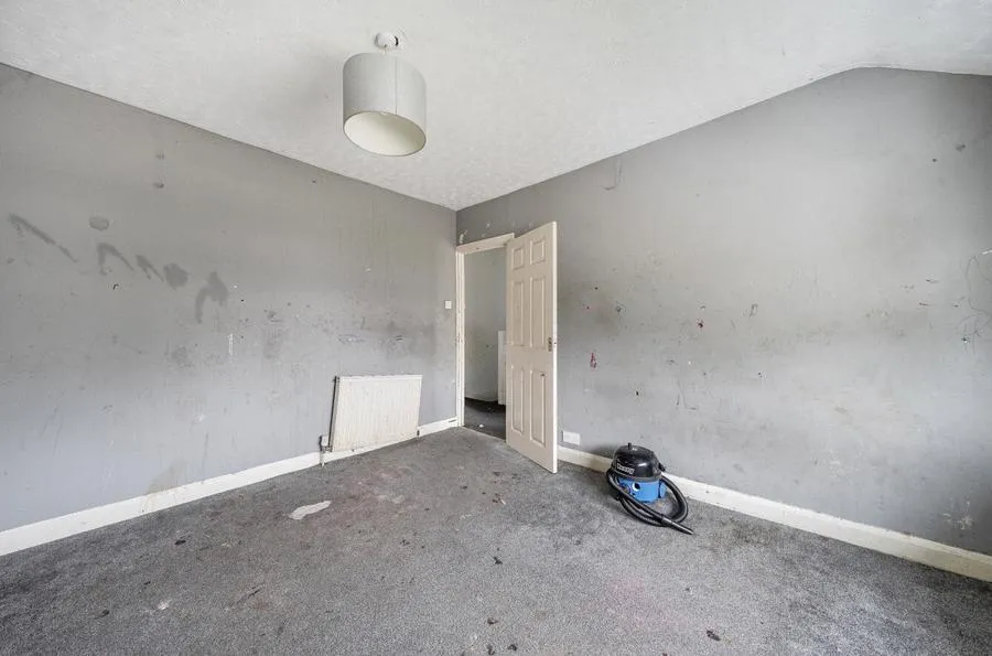 Sladepool Farm Road, Birmingham, B14, photo 8