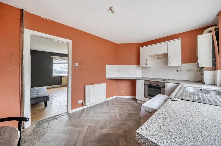 Sladepool Farm Road, Birmingham, B14, photo 6