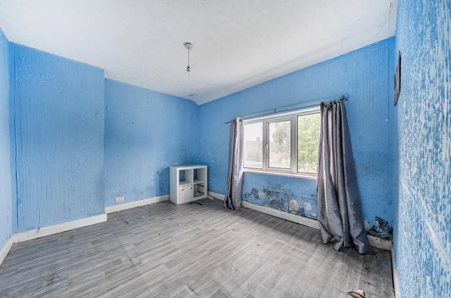 Sladepool Farm Road, Birmingham, B14, photo 10