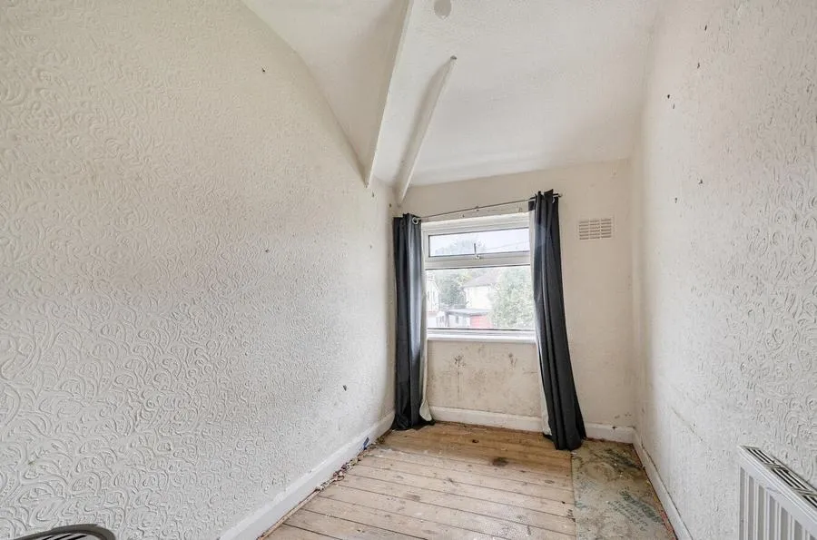 Sladepool Farm Road, Birmingham, B14, photo 11