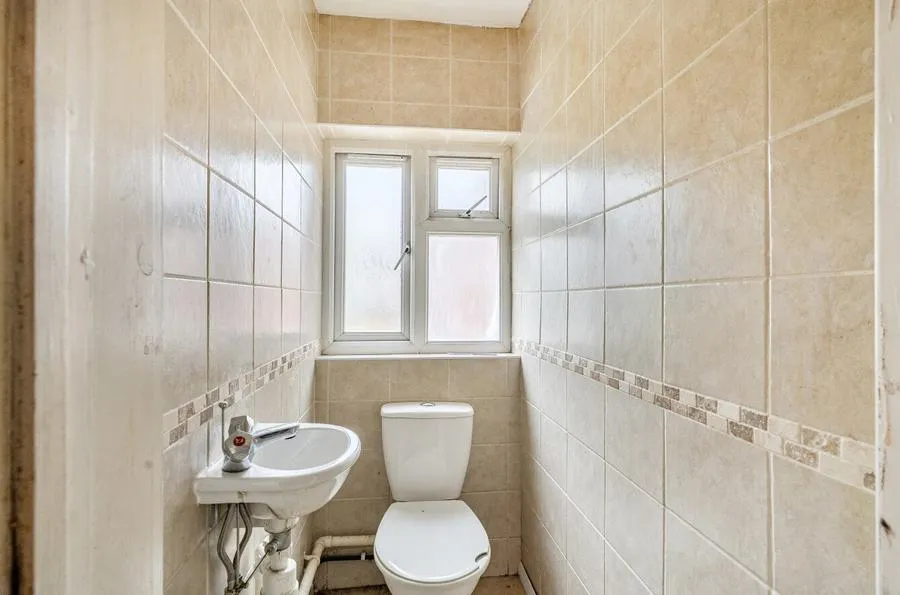 Sladepool Farm Road, Birmingham, B14, photo 12