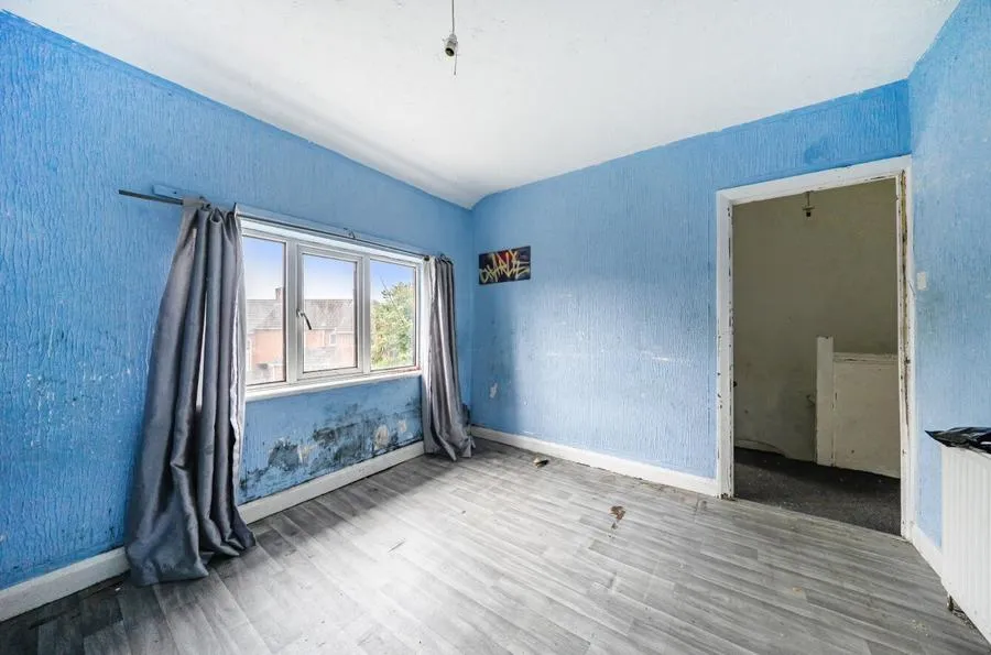 Sladepool Farm Road, Birmingham, B14, photo 9