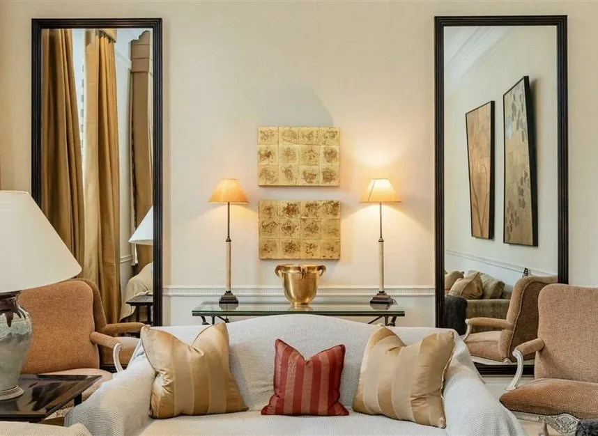 Bryanston Square, Marylebone, W1H, photo 5