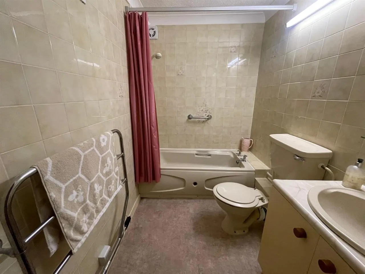 Grosvenor Crescent, Scarborough YO11 2LF, photo 8