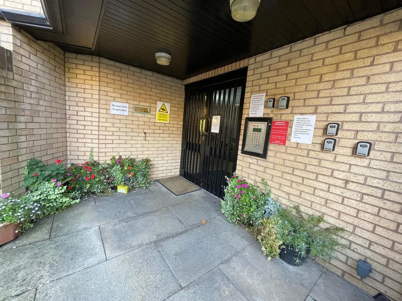Grosvenor Crescent, Scarborough YO11 2LF, photo 11