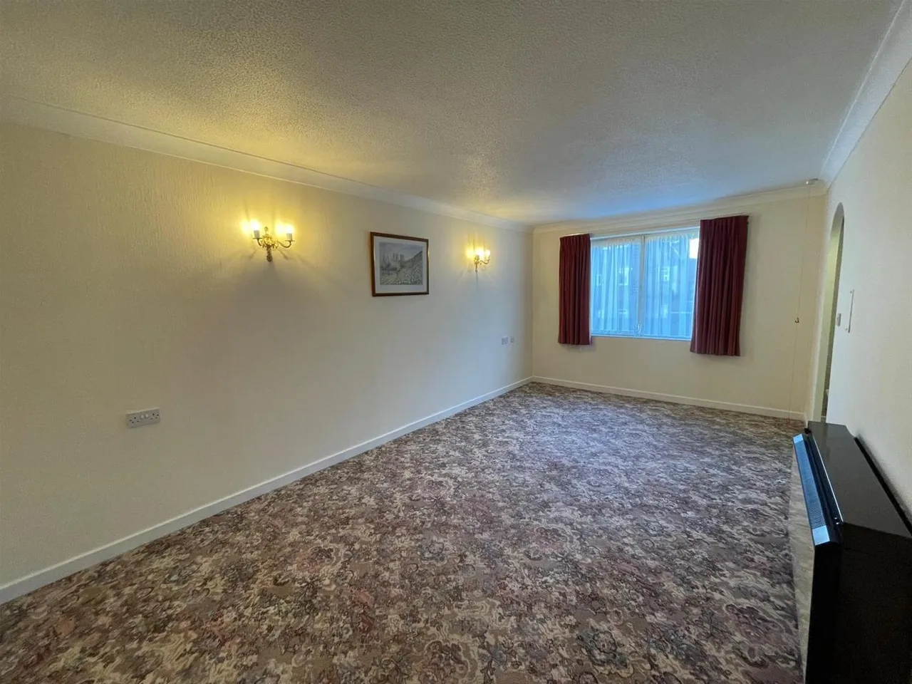 Grosvenor Crescent, Scarborough YO11 2LF, photo 4