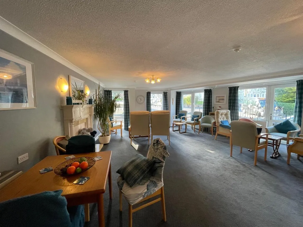 Grosvenor Crescent, Scarborough YO11 2LF, photo 6
