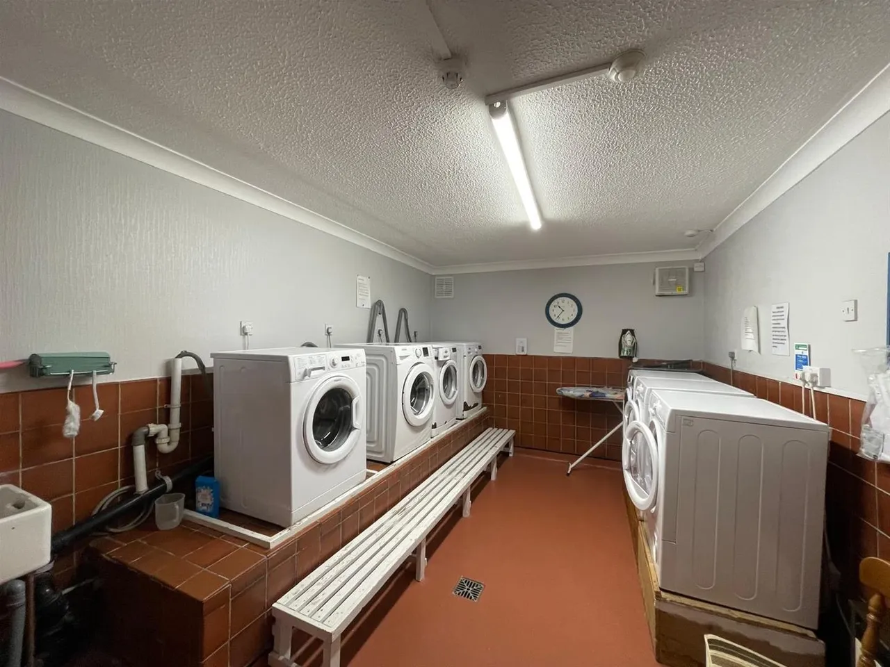 Grosvenor Crescent, Scarborough YO11 2LF, photo 9