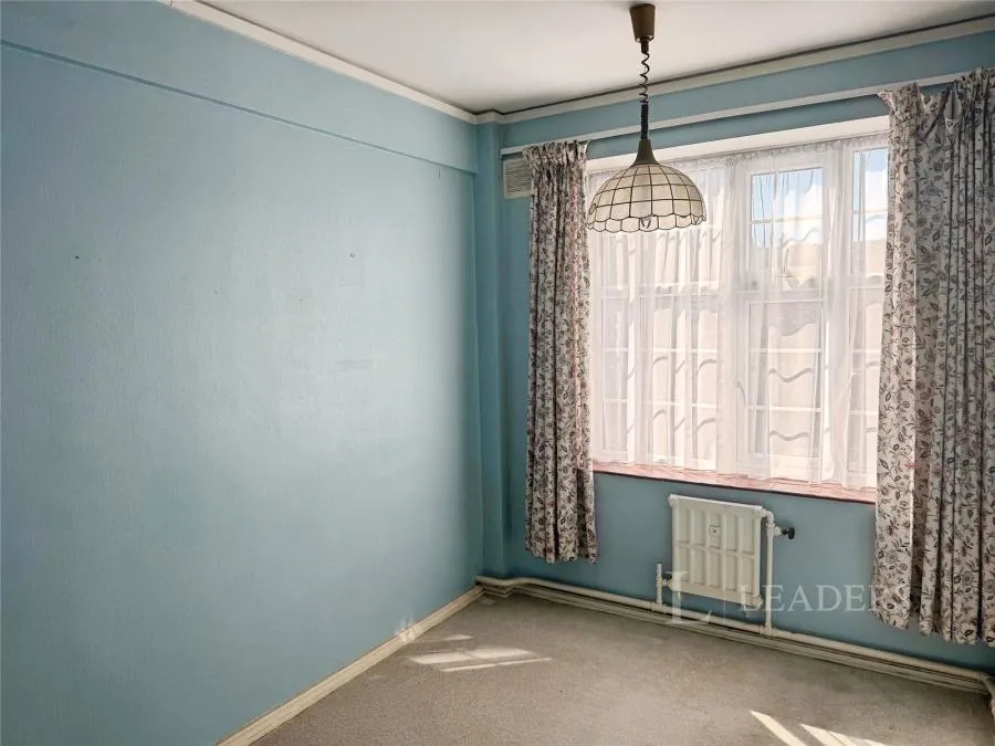 Wilbury Road, Hove, BN3, photo 4
