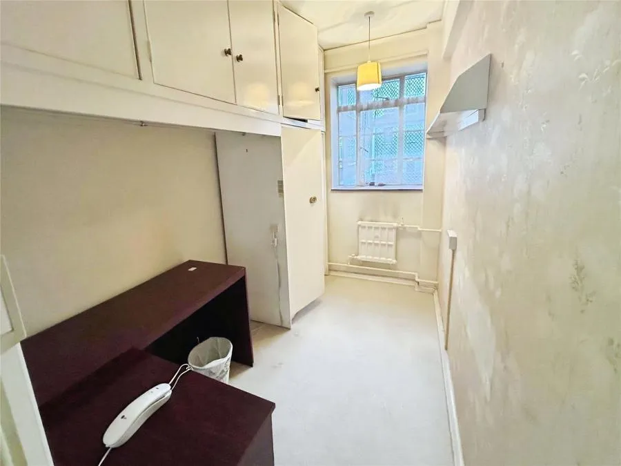 Wilbury Road, Hove, BN3, photo 9