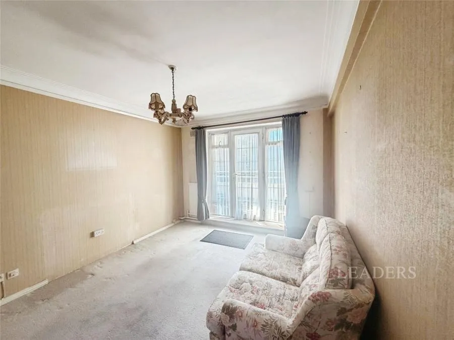 Wilbury Road, Hove, BN3, photo 5