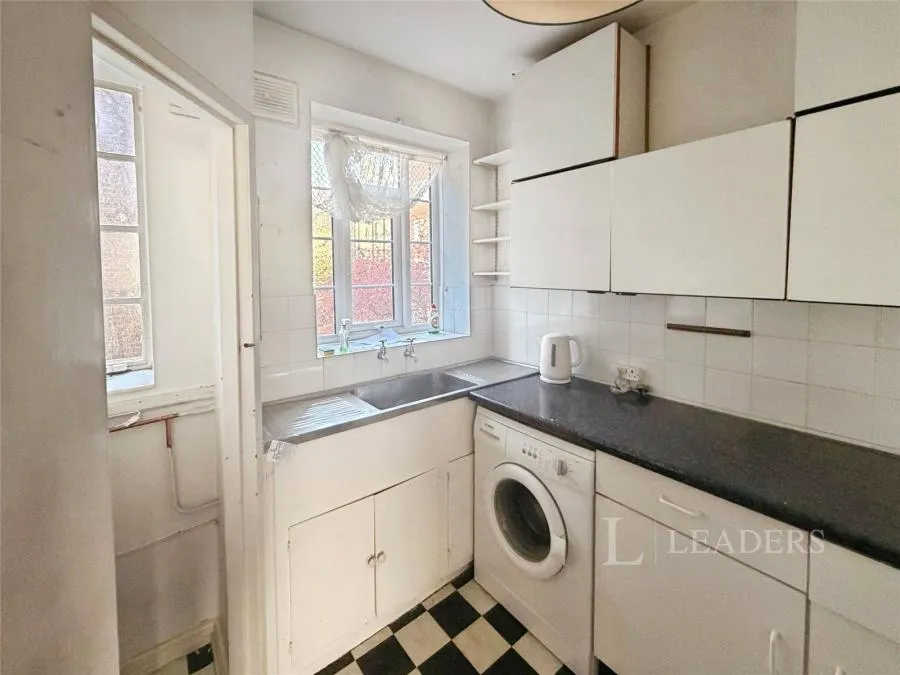 Wilbury Road, Hove, BN3, photo 6