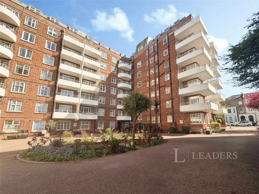 Wilbury Road, Hove, BN3, photo 2