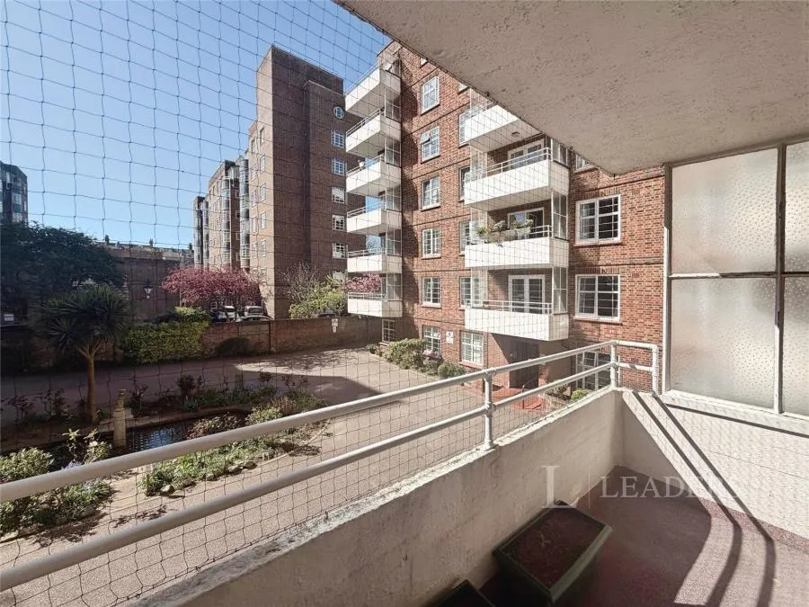 Wilbury Road, Hove, BN3, photo 3