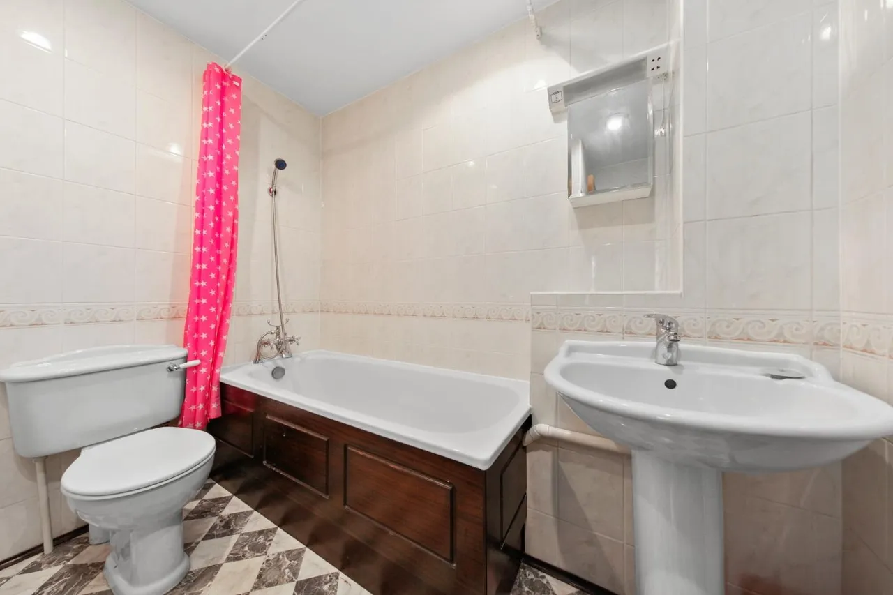 Rutland Mews, London, photo 9