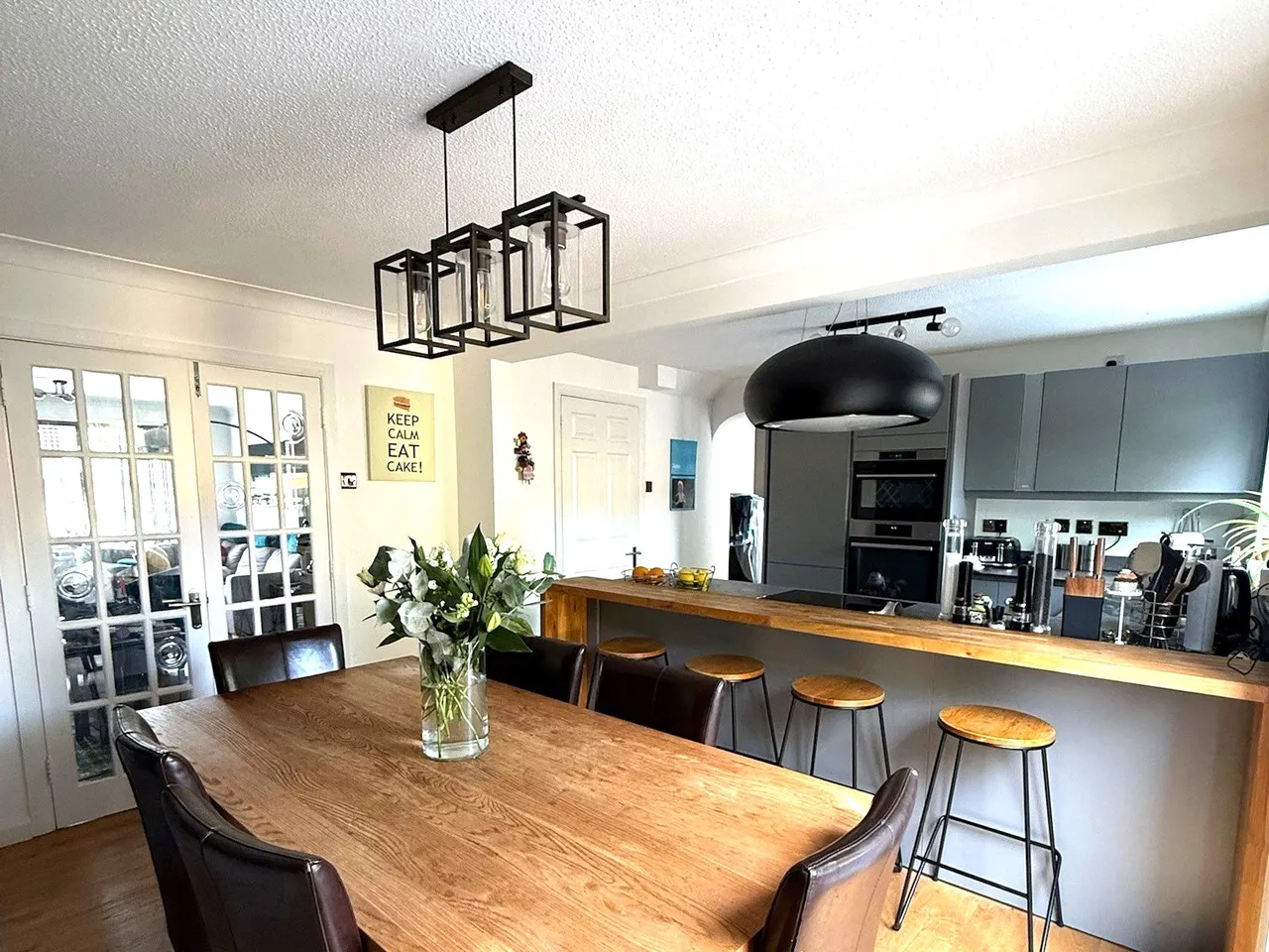 Oldwood Chase, Farnborough, Hampshire, GU14 0QS, photo 5