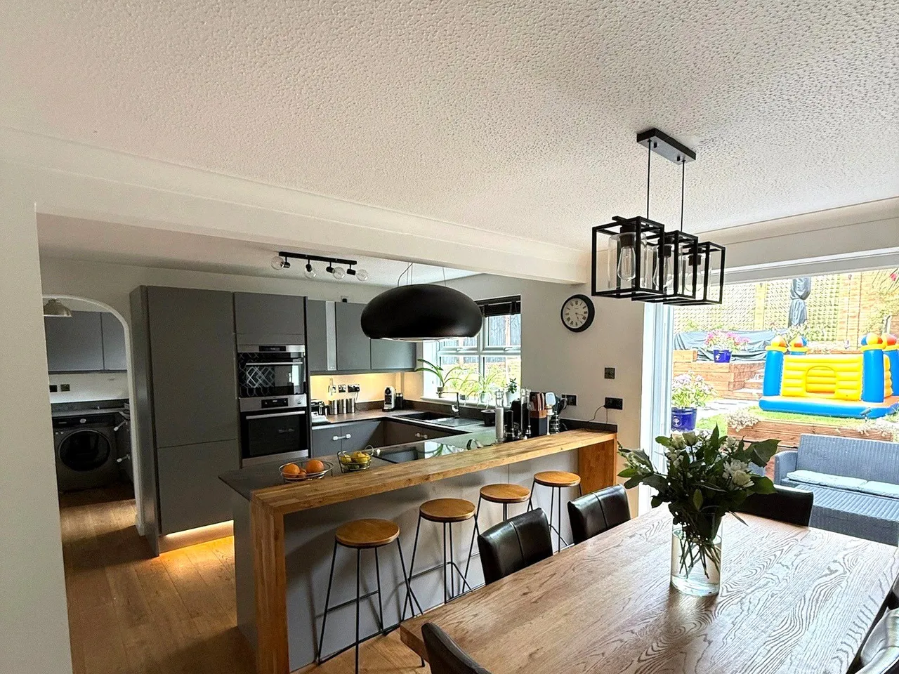 Oldwood Chase, Farnborough, Hampshire, GU14 0QS, photo 6