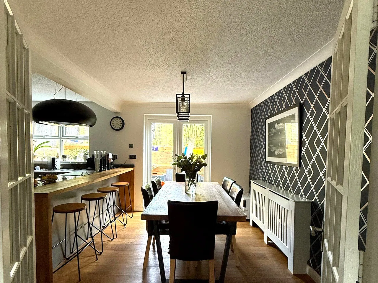 Oldwood Chase, Farnborough, Hampshire, GU14 0QS, photo 10