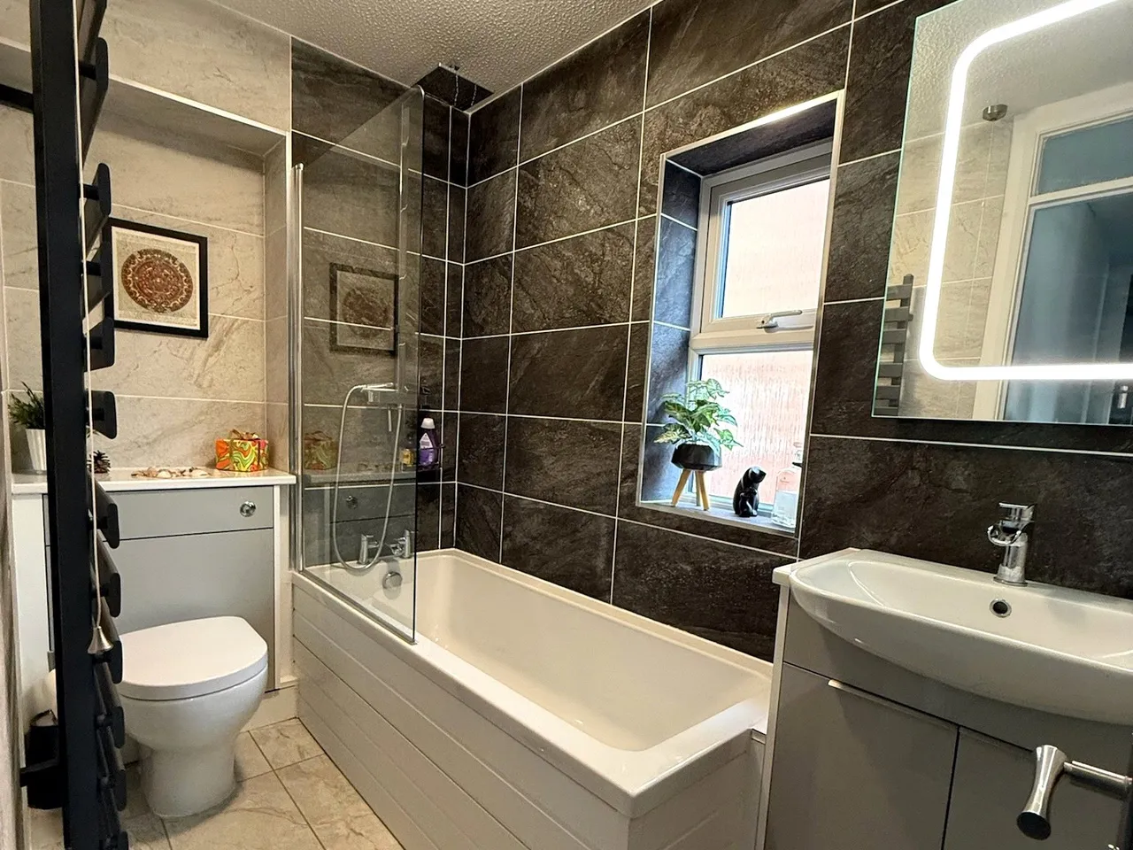 Oldwood Chase, Farnborough, Hampshire, GU14 0QS, photo 8