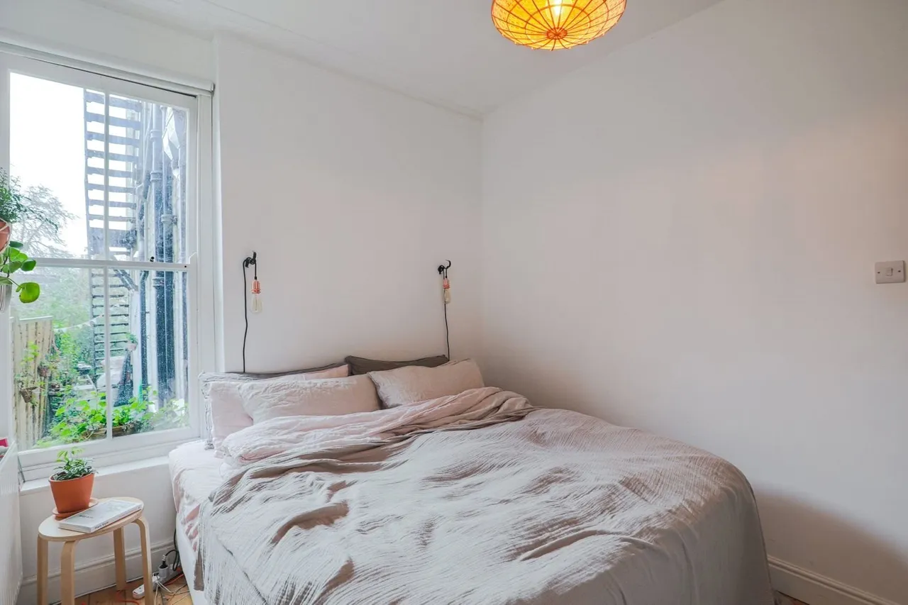 Talfourd Road, SE15, photo 12