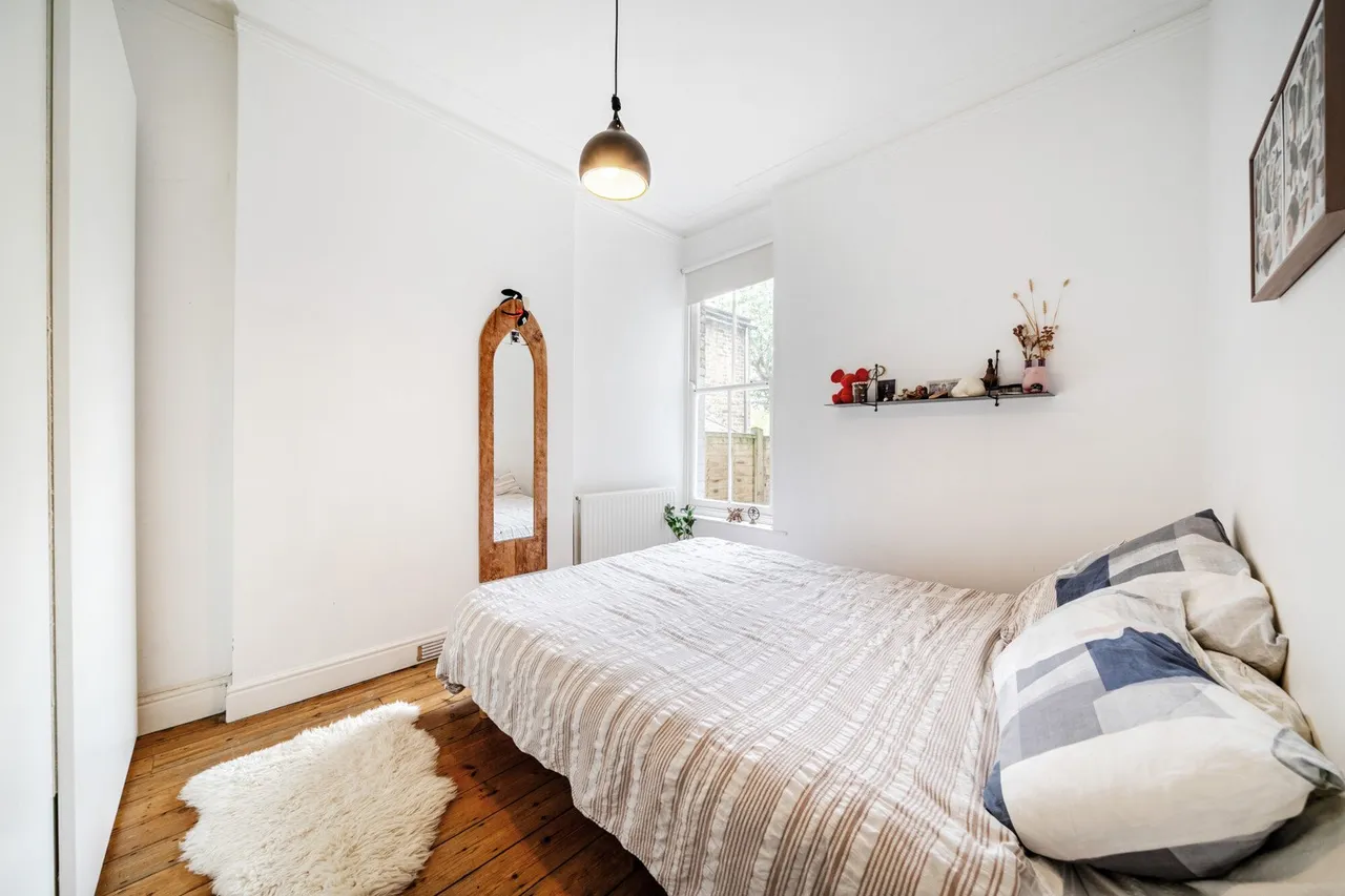 Talfourd Road, SE15, photo 10