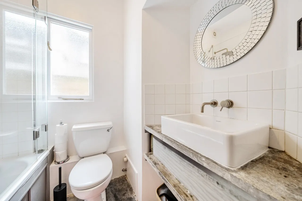 Talfourd Road, SE15, photo 18