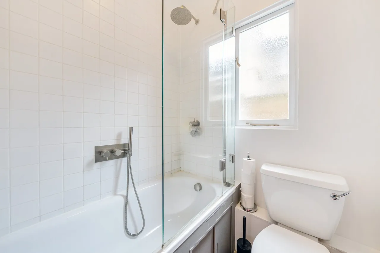Talfourd Road, SE15, photo 9