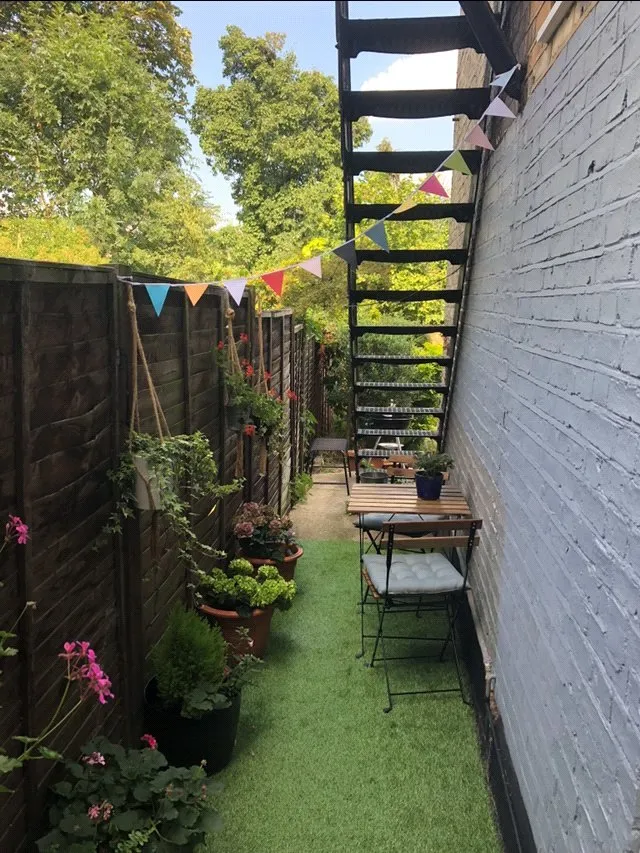 Talfourd Road, SE15, photo 23