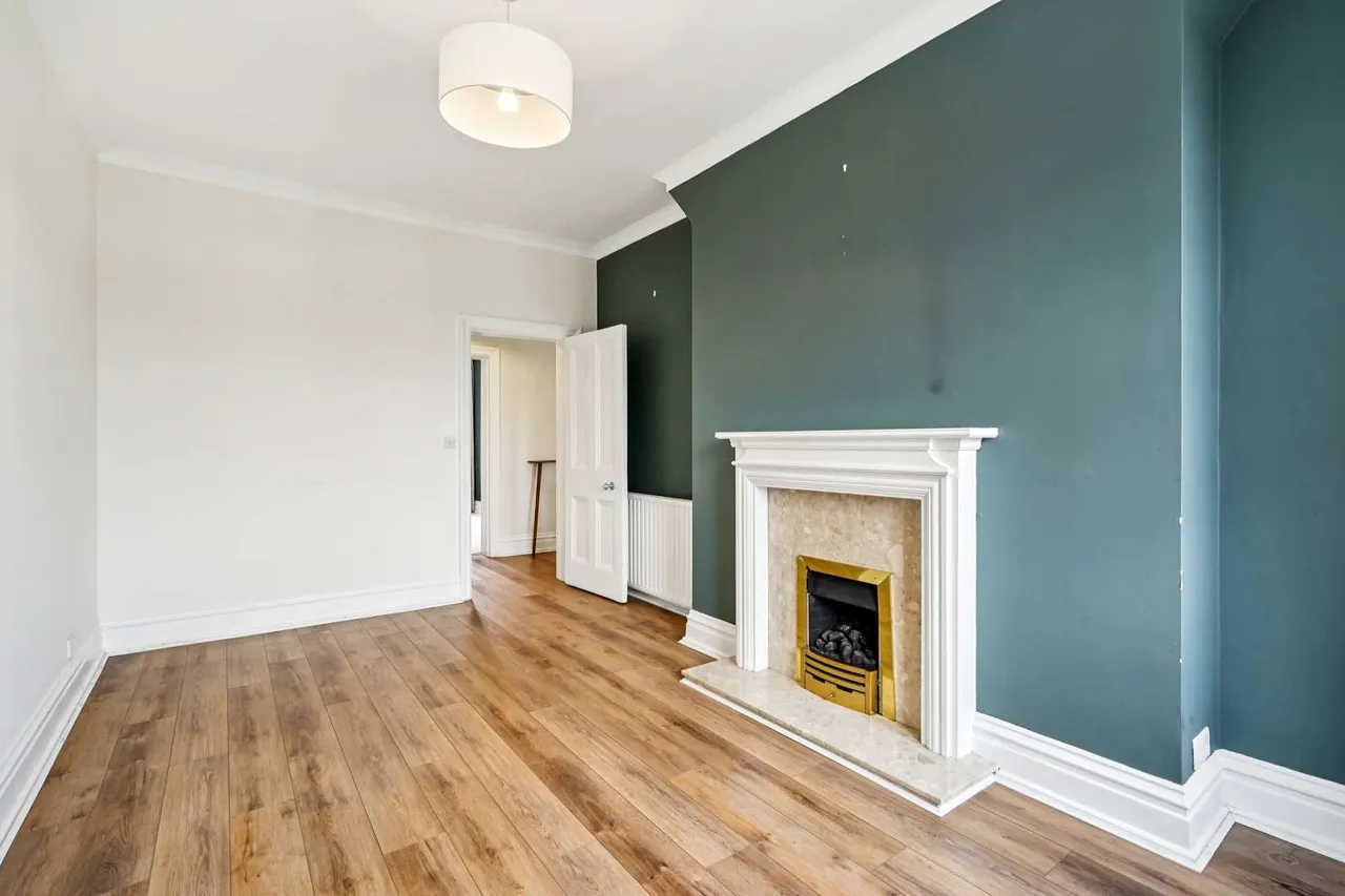 Park Walk, London, SW10 0AN, photo 12