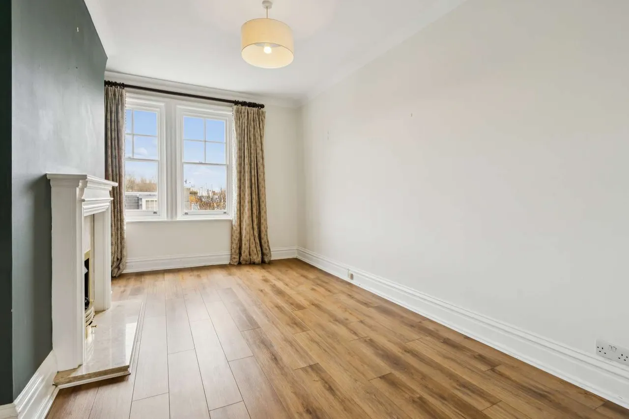 Park Walk, London, SW10 0AN, photo 11