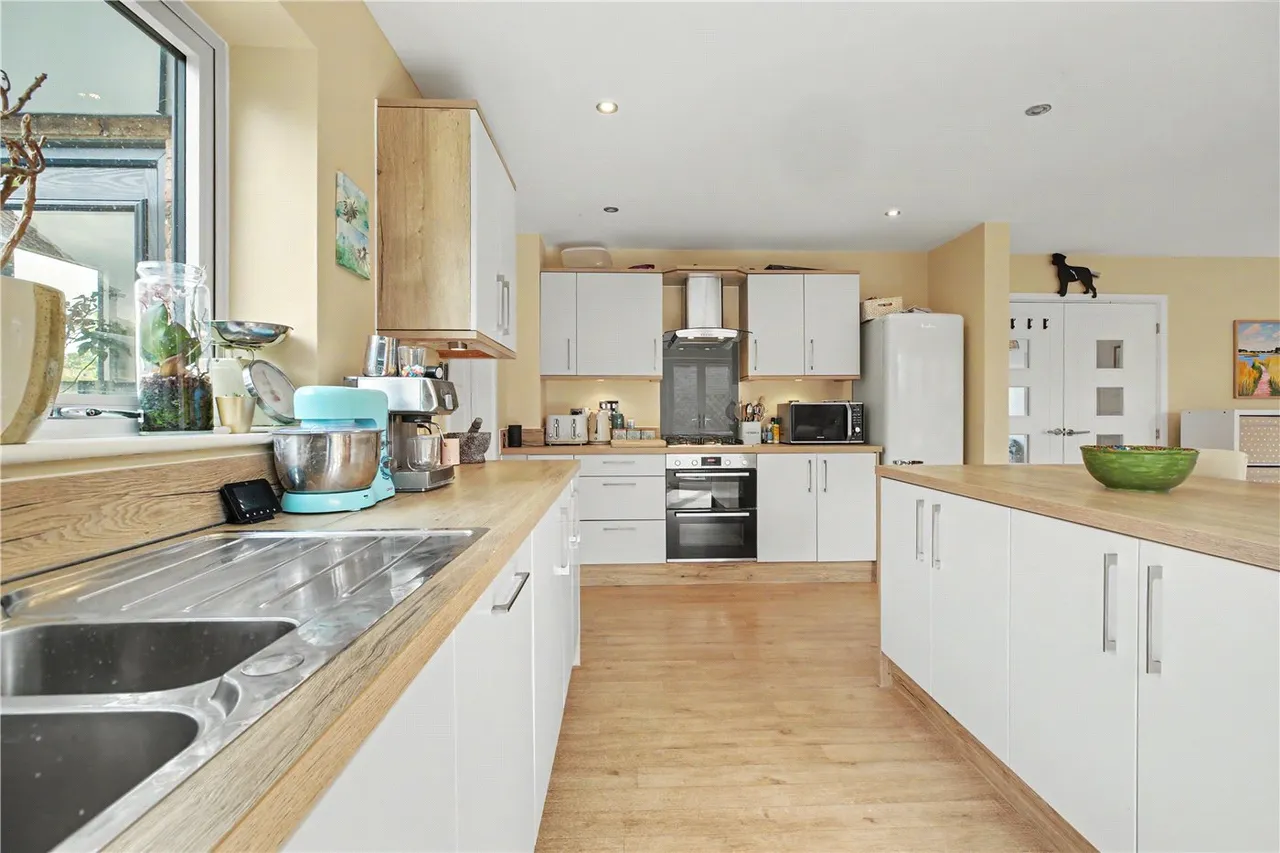 Paddocks Way, Poringland, Norwich, Norfolk, NR14, photo 10
